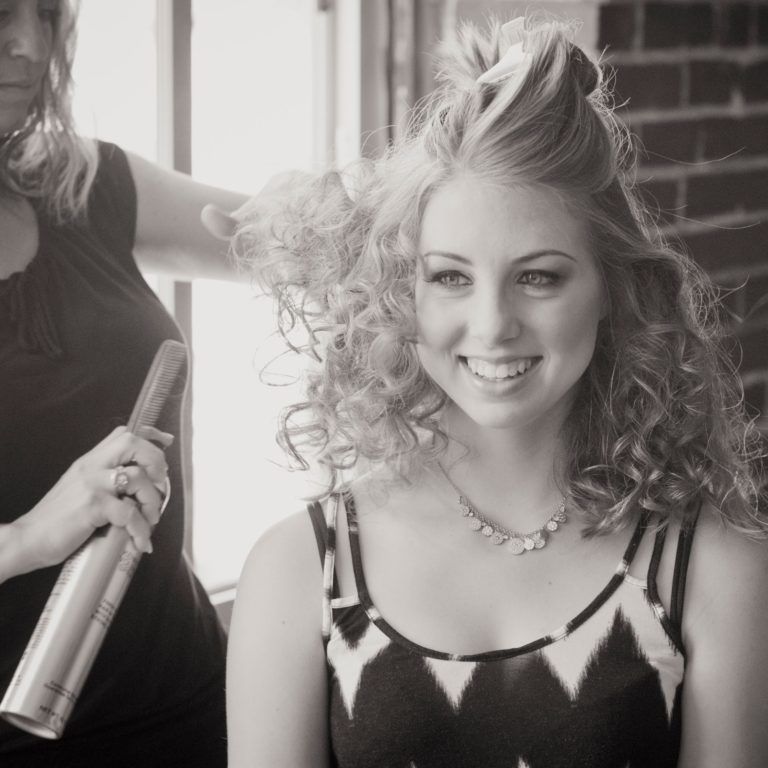 PRO-Hair-Stylists