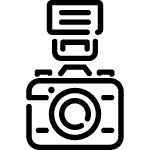 Personal Portrait