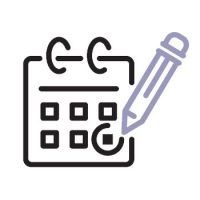 Tell Us About Your Event.