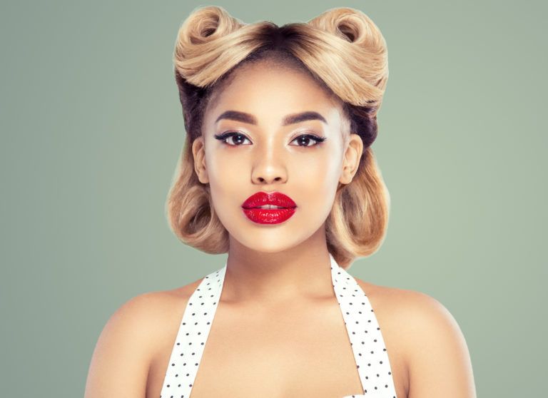 slider-image8